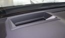 Toyota Land Cruiser (LC300) GR-Sport, 3.3L Turbo Diesel 4WD 10A/T | 2026 Model | Only for Export