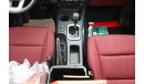 Toyota Hilux 2020 Toyota Hilux 2.7L AT AWD | Wooden Interiors | Best Price for Export