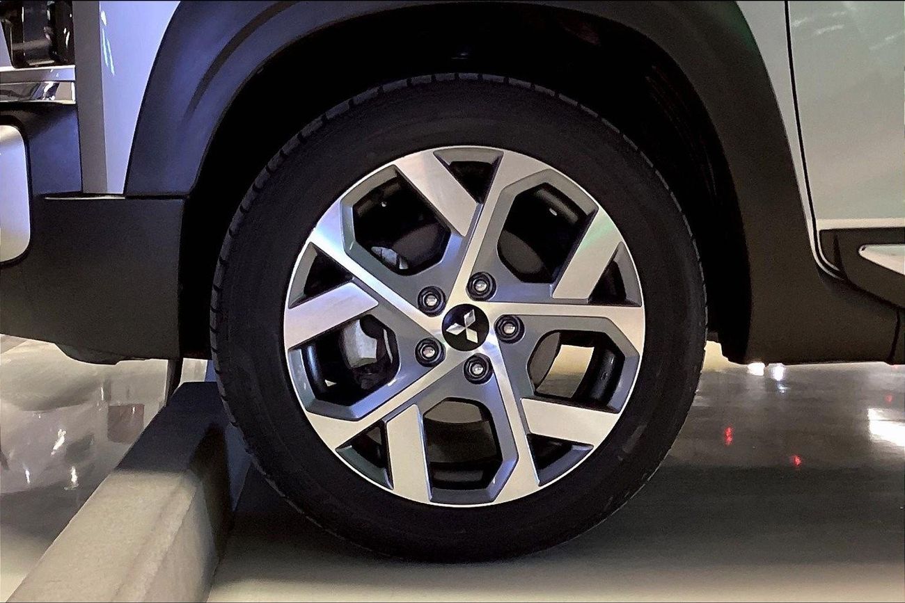 Tesla Model 3 Long Range (Dual Motor) | Guaranteed Warranty | 0 Down Payment