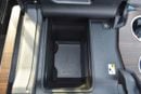 Toyota Land Cruiser VX land cruiser VX hybrid 2025 3.5L