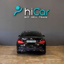 Mercedes Benz CLA250 AED 1,663 P.M • 0% Downpayment •  Mercedes-Benz CLA 250 AMG• 1 Year Warranty