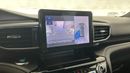Ford Explorer 3.0 ST AUTO 4WD | Guaranteed Warranty | 0 Down Payment