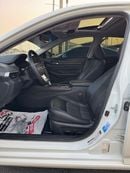 نيسان ألتيما 2.5L SR