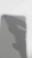 Toyota Veloz GX 1.5 | Zero Down Payment | Home Test Drive