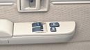 Toyota Land Cruiser 70 HT S- DLX Toyota Land Cruiser 79, Saudi specifications, full option