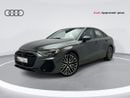 Audi A3 35 TFSI Advanced 1.4L 150hp (Ref# 03506)