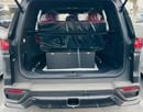 Lexus LX 600 LEXUS LX600 FSPORT 2026 WITH SOFT DOOR