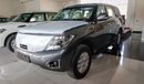 Nissan Patrol SE type 2 with leather seats FOR EXPORT ONLY!!