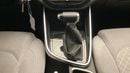 Chevrolet Captiva LS | Guaranteed Warranty | 0 Down Payment