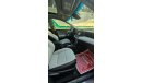 Toyota RAV4 Full options