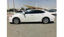 Lexus ES350