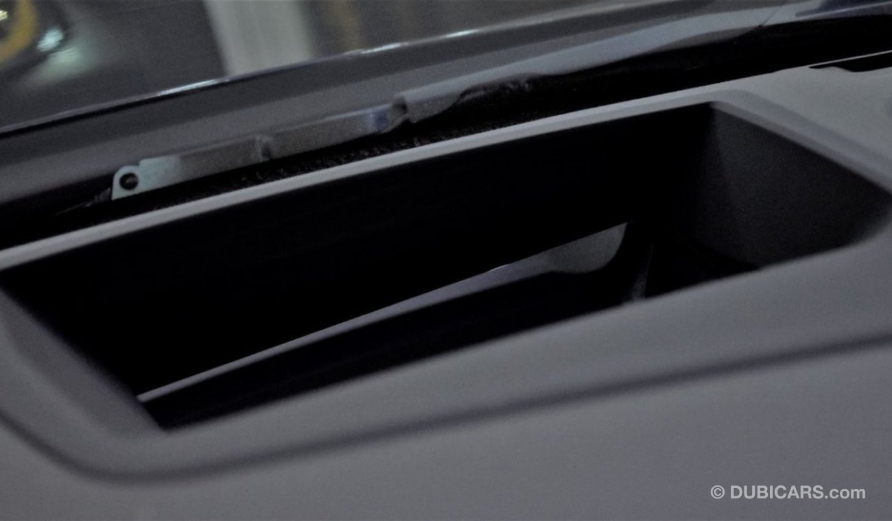 BMW 330i EXCELLENT DEAL for our BMW 330i ( 2019 Model ) in Grey Color GCC Specs