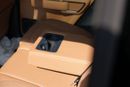 بي واي دي ليوبارد 5 2026 Leoprad 5 New Ultra 211Km Single Diff-lock with Hydraulic 0km