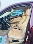 BMW 535i Full option sunroof