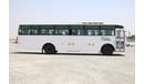 Ashok Leyland Falcon 67 SEATER AC BUS