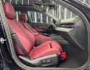BMW 520i PURE 2.0 L | GCC | Low Mileage | RWD