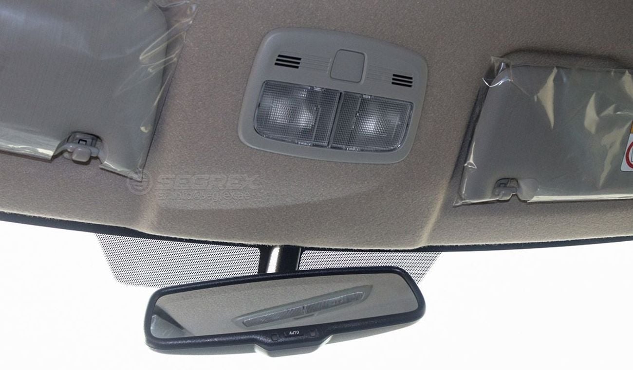 سوزوكي بالينو 2026 Model Suzuki Baleno GLX, 1.5L Petrol A/T