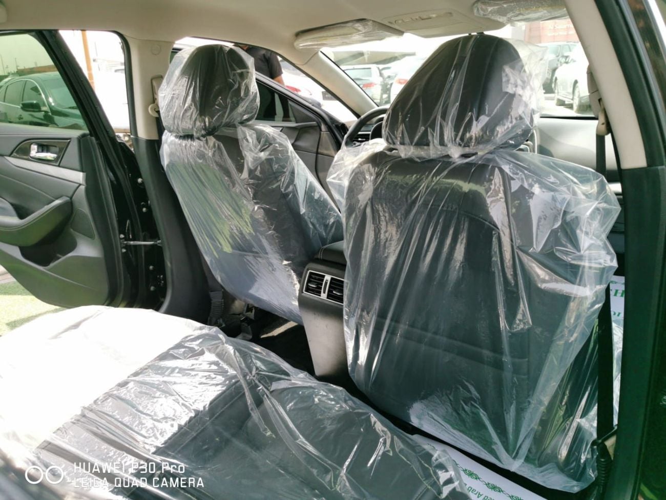 Nissan Maxima Us import,no.2