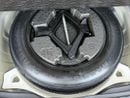 Toyota RAV4 2020 Toyota RAV4 XLE 4x4 Full option 2.5L