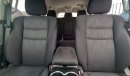 Mitsubishi Pajero Sport DIESEL 2.4L RIGHT HAND DRIVE