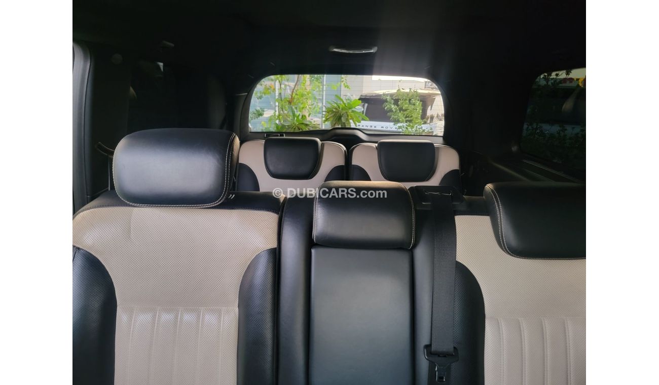 Mercedes-Benz GL 500 Std