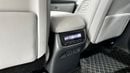 GAC GS8 Hybrid | 2026 | 0% DP | 2,114 / Month | Gargash Warranty | Service History