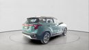 Kia Seltos 1.5 AUTO LX 2WD STD | Guaranteed Warranty | 0 Down Payment