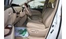 Toyota Previa Toyota Previa 2017 GCC full option No. 1 in excellent condition without accidents, very clean from i