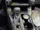 Toyota RAV4 2.5 ADVENTURE HYBRID, RADAR, ALLOY WHEELS, SUNROOF, MODEL 2026