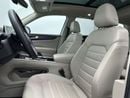 Volkswagen Teramont Teramont Comfortline 2L with Sunroof - Leather Seats 2L | VW Certified | Premium Ventilated Seats