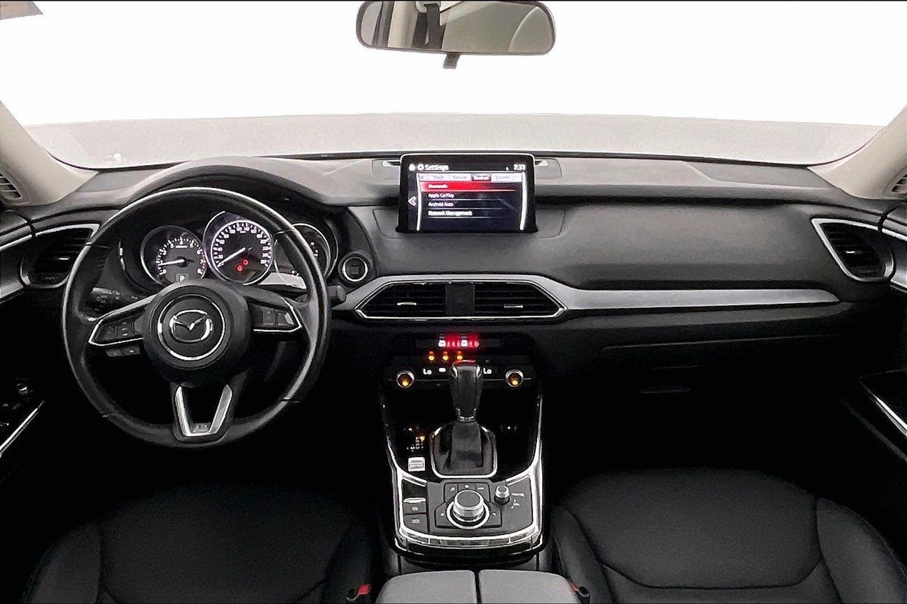 Toyota Rush EX | 1 year free warranty | 0 Down Payment