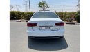 أودي A6 35 FSI quattro S-لاين 35 FSI quattro S-لاين 35 FSI quattro S-لاين 35 FSI quattro S-لاين