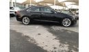 Cadillac ATS Cadillac ATS model 2014 GCC car prefect condition full option low mileage sun  roof leather sea