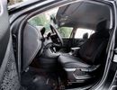 Hyundai Creta COMFORT Hyundai Creta | 1.5 L | 2024 | GCC | Accident-Free | In Excellent Condition | 823 P.M
