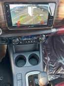 تويوتا هيلوكس Toyota Hilux SR5