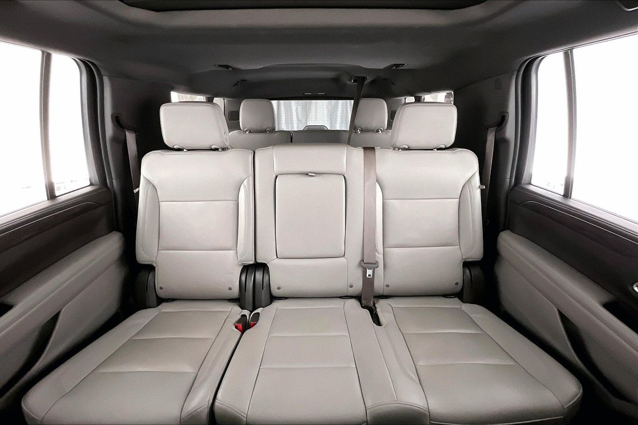 Toyota Camry Sport | 1 year free warranty | 0 Down Payment