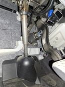 Mazda CX30 Elite 2.0L ELITE 2 | Zero Down Payment | Home Test Drive