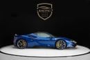 Ferrari SF90 Stradale Ferrari SF90 Stradale Assetto Fiorano