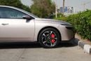 Nissan N6 180 MAX