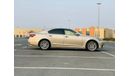 Lexus LS460 Platinum LWB 4st LEXUS LS460 MODEL 2013 FULL OPTION CLEAN TITLE