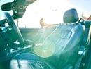 Ford Mustang STD Ecoboost | Monthly 1100/- | 0% DP | Paddle Shifters | Blindspot | # 31109R