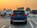 Hyundai Santa Fe STANDARD 2019 Hyundai Santafe MiOption  2.0L V4 - Apple / Android Play -  AWD 4x4 - 89000 Mileage