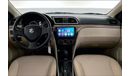 Suzuki Ciaz GL