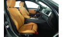 بي أم دبليو 440 2018 BMW 440i M-Sport Gran Coupe(AC Schnitzer wheels and Akrapovic exhaust)