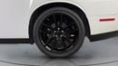 Dodge Challenger R/T | Guaranteed Warranty | 0 Down Payment