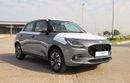 Suzuki Swift GLX 1.2L Petrol AT /6 airbags / New Stocks Available / Book Now!