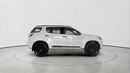 Chevrolet Trailblazer 3.6 LTZ 4WD AUTO 18 AW LTHR Z71 | Guaranteed Warranty | 0 Down Payment