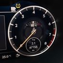 بنتلي كونتيننتال جي تي 4.0T V8