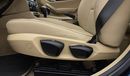 BMW X1 SDRIVE 18I 2 | Under Warranty | Inspected on 150+ parameters