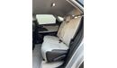 Lexus RX350 2017 LEXUS RX350 IMPORTED FROM USA